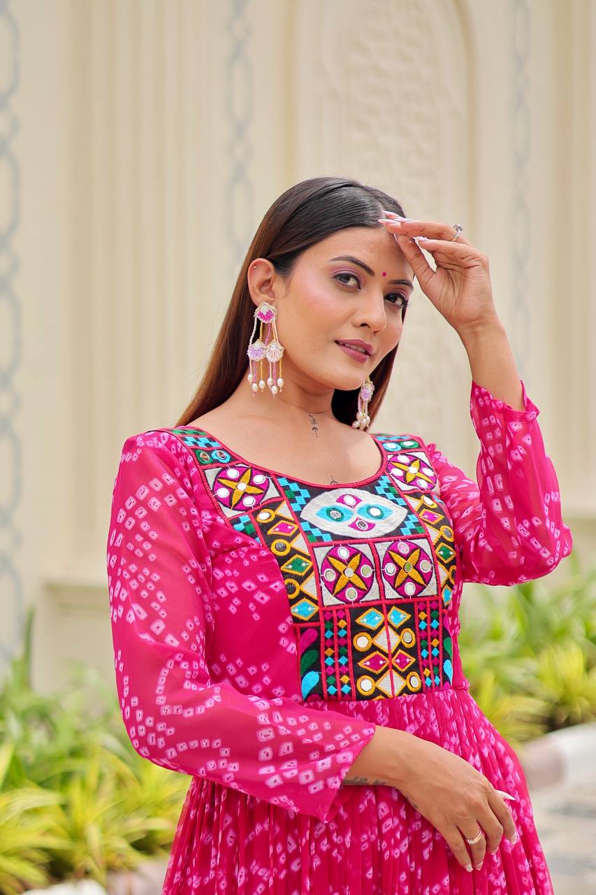 RANI PINK
